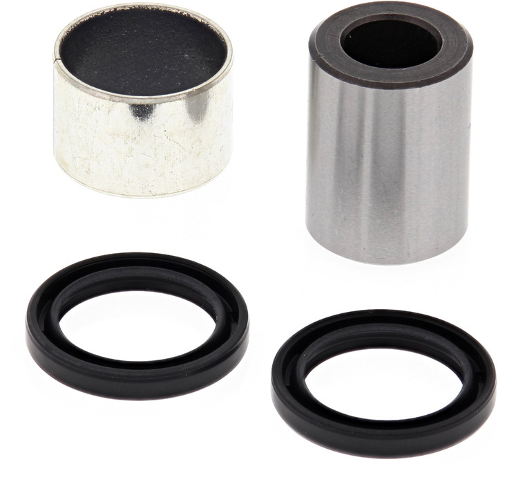 All Balls - Lower Shock Bushing Trx420 Rancher - 21-1009