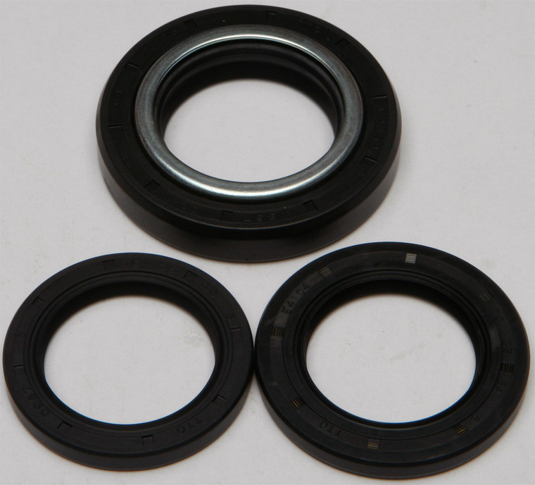 All Balls - Differential Seal Kit - 25-2008-5