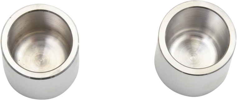 All Balls - Brake Caliper Piston Kit - 18-9001