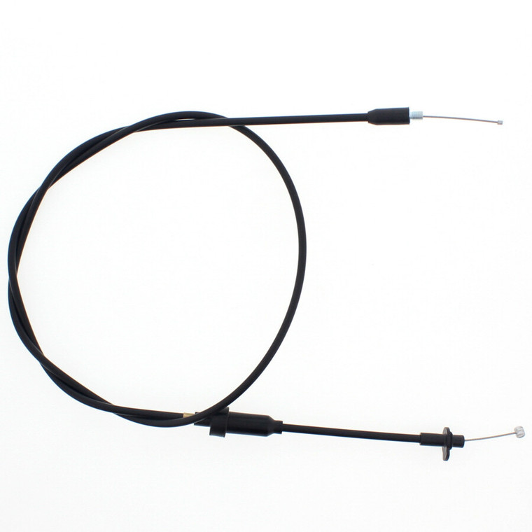 All Balls - Throttle Cable - 45-1153