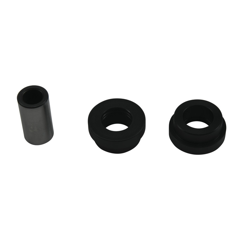 All Balls - Shock Bearing Kit - 21-0039