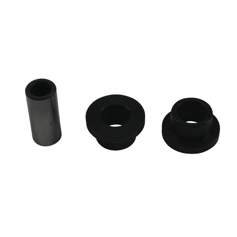 All Balls - Shock Bearing Kit - 21-0059
