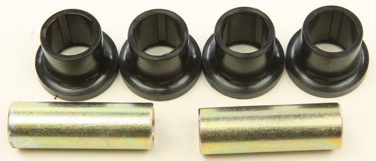 All Balls - Lower A-arm Bearing Kit - 50-1126