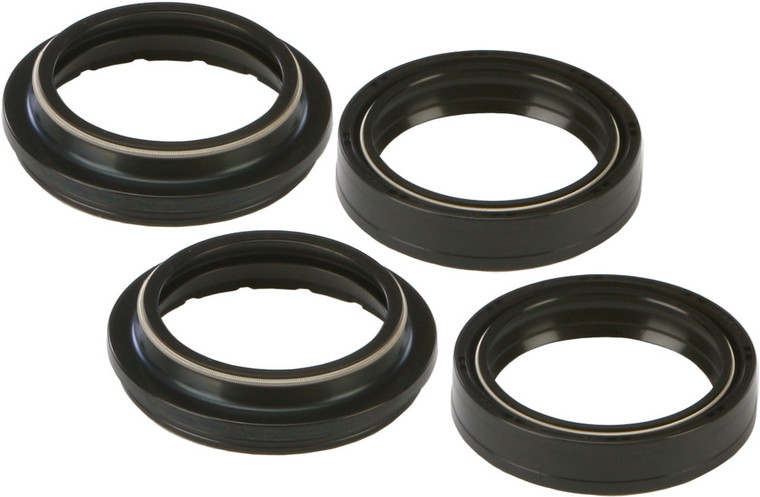 All Balls - Fork & Dust Seal Wiper Kit - 56-161