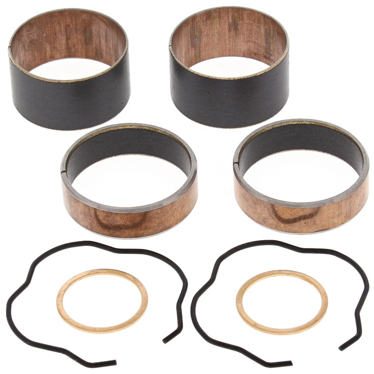 All Balls - Fork Bushing Kit - 38-6047