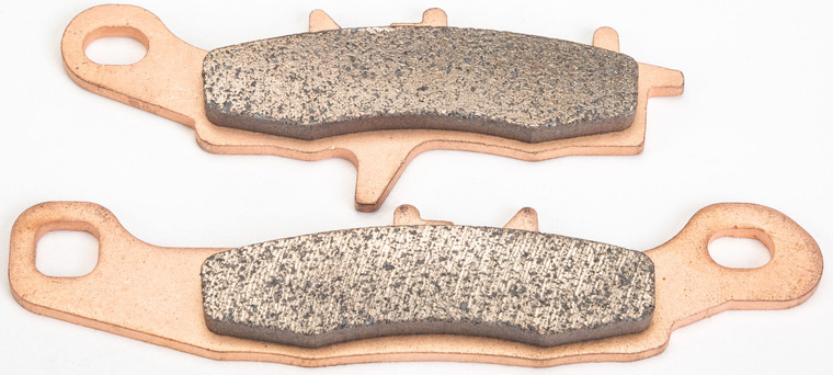 All Balls - Brake Pad Kit Sintered - 18-8013