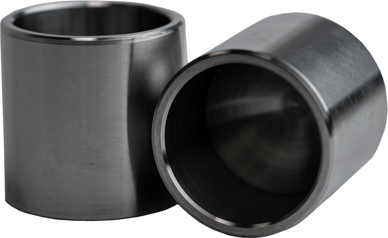 All Balls - Brake Caliper Piston Kit - 18-9014