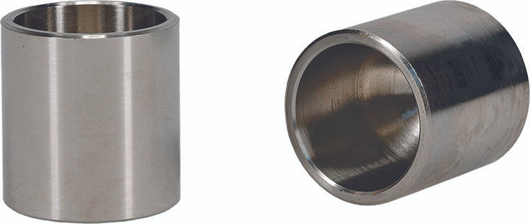 All Balls - Brake Caliper Piston Kit - 18-9006