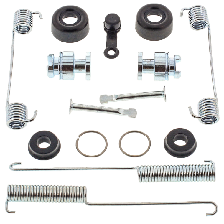 All Balls - Wheel Cylinder Rebuild Kit - 18-5002
