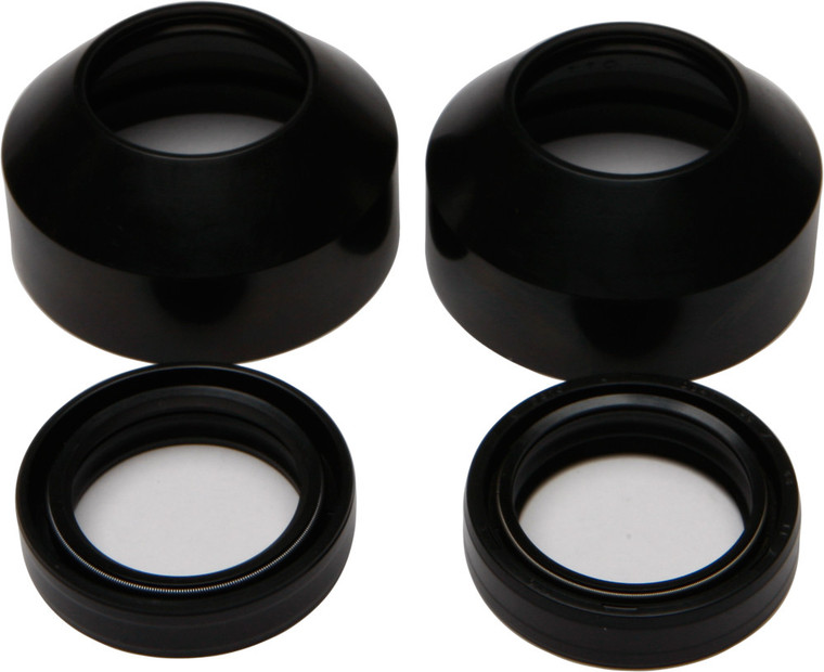 All Balls - Fork & Dust Seal Wiper Kit - 56-168