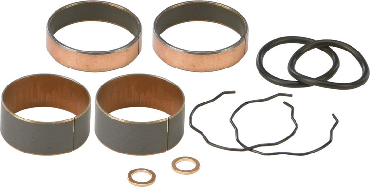All Balls - Fork Bushing Kit - 38-6039