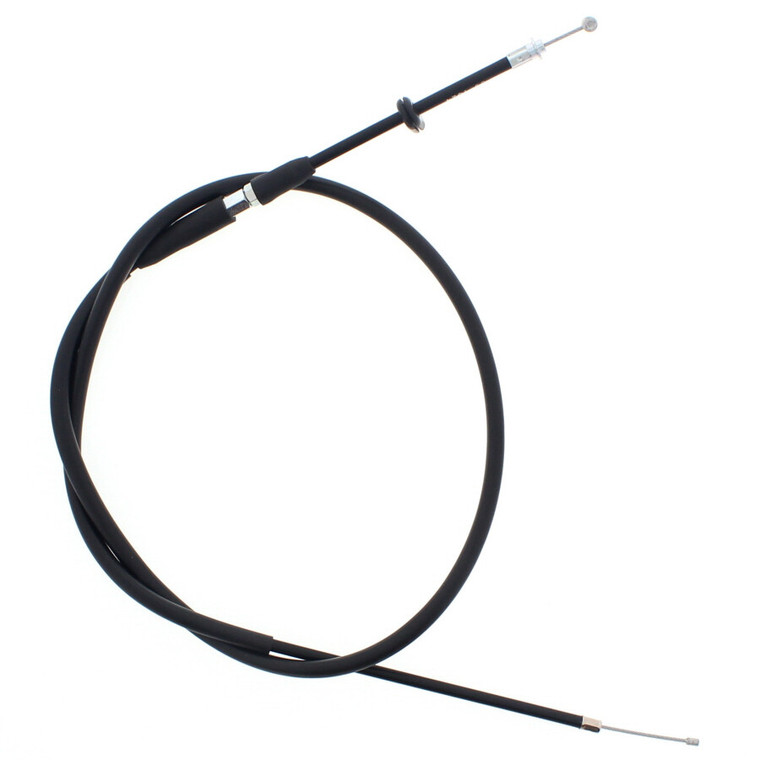 All Balls - Throttle Cable - 45-1060