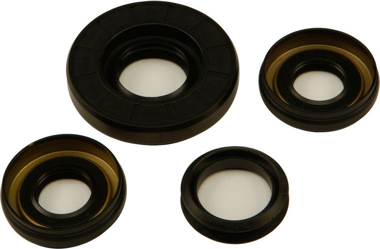 All Balls - Differential Seal Kit - 25-2006-5