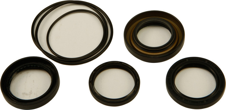 All Balls - Differential Seal Kit - 25-2010-5