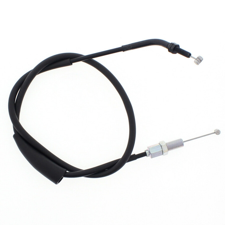 All Balls - Throttle Cable - 45-1129