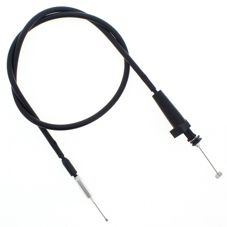 All Balls - Throttle Cable - 45-1098