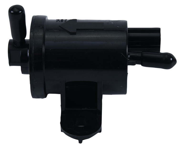 All Balls - Fuel Pump Rebuild Kits - 47-2056