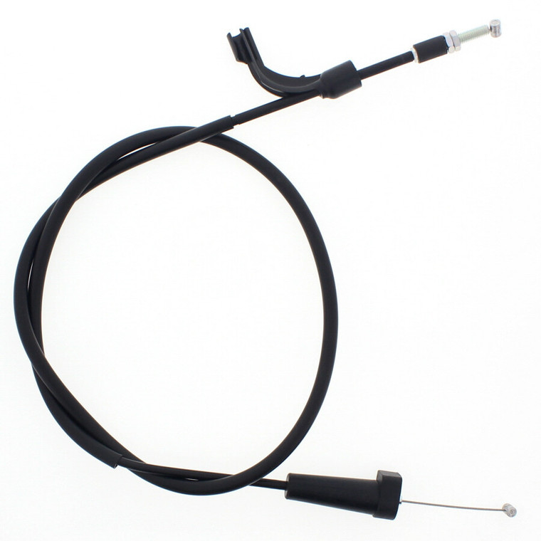 All Balls - Throttle Cable - 45-1166