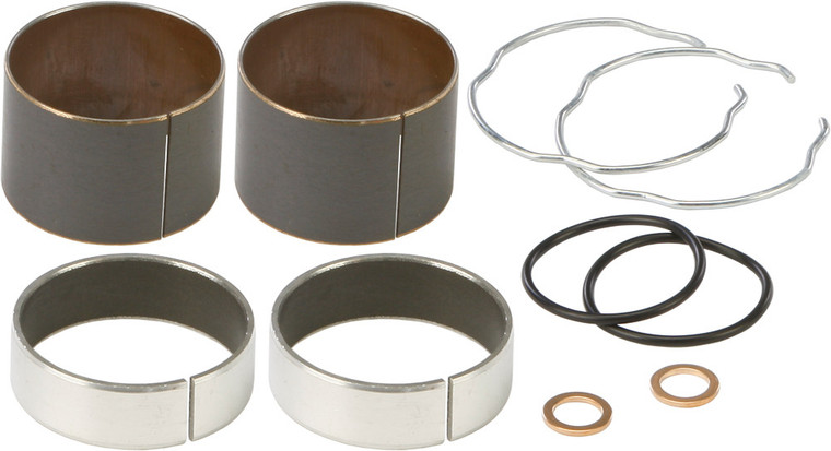 All Balls - Fork Bushing Kit - 38-6102