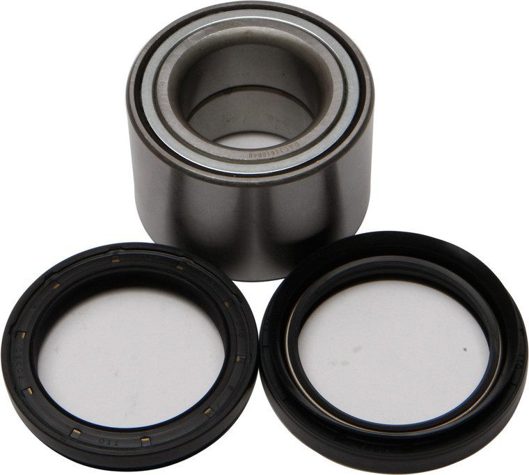 All Balls - Wheel Bearing Kit - 25-1537