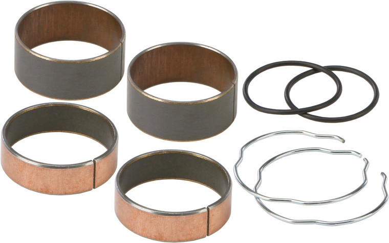 All Balls - Fork Bushing Kit - 38-6079