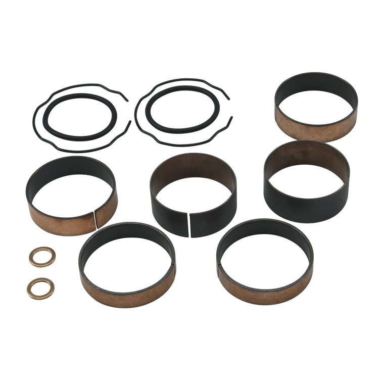 All Balls - Fork Bushing Kit - 38-6144