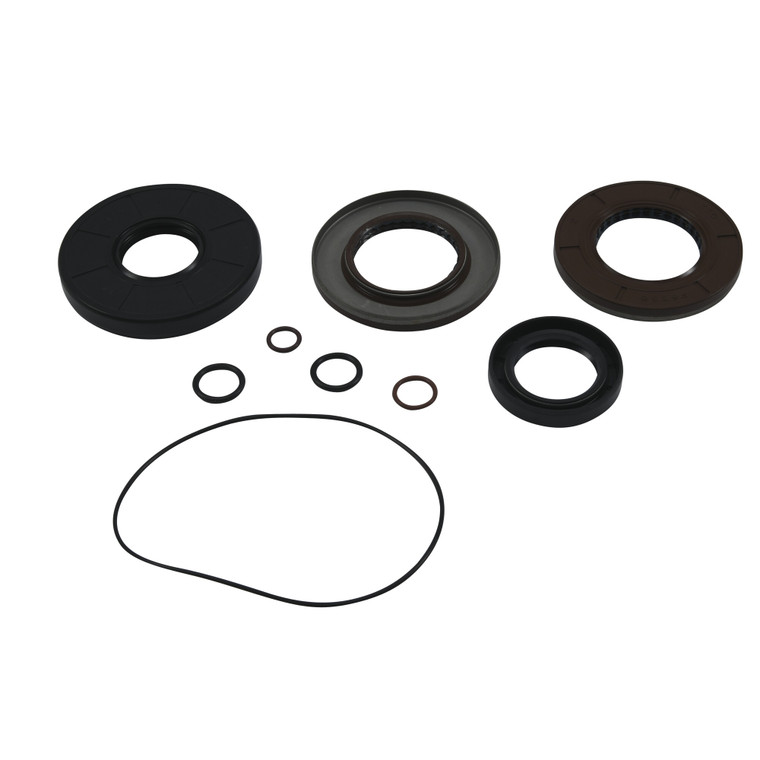 All Balls - Trans Axle Seal Kit - 25-2113-5