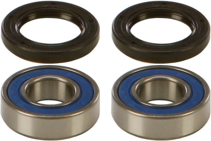 All Balls - Front Wheel Bearing Kit - 25-1562