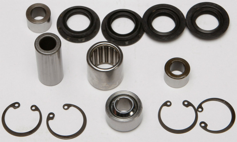 All Balls - Lower A-arm Bearing Kit - 50-1012