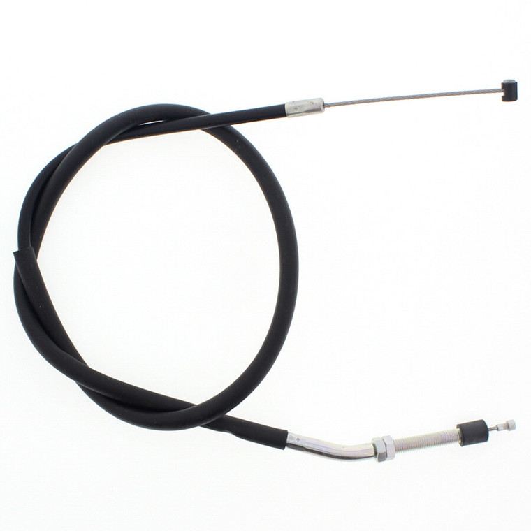 All Balls - Clutch Cable - 45-2073