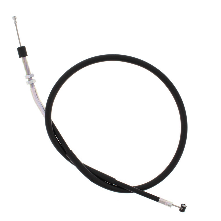 All Balls - Clutch Cable - 45-2076