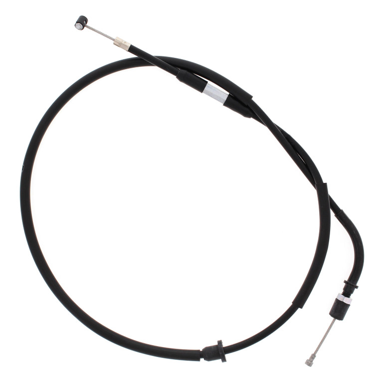 All Balls - Clutch Cable - 45-2134
