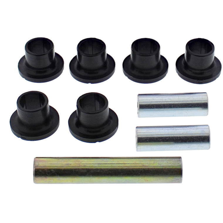 All Balls - Rear Knuckle Bushing Kit Can - 50-1231