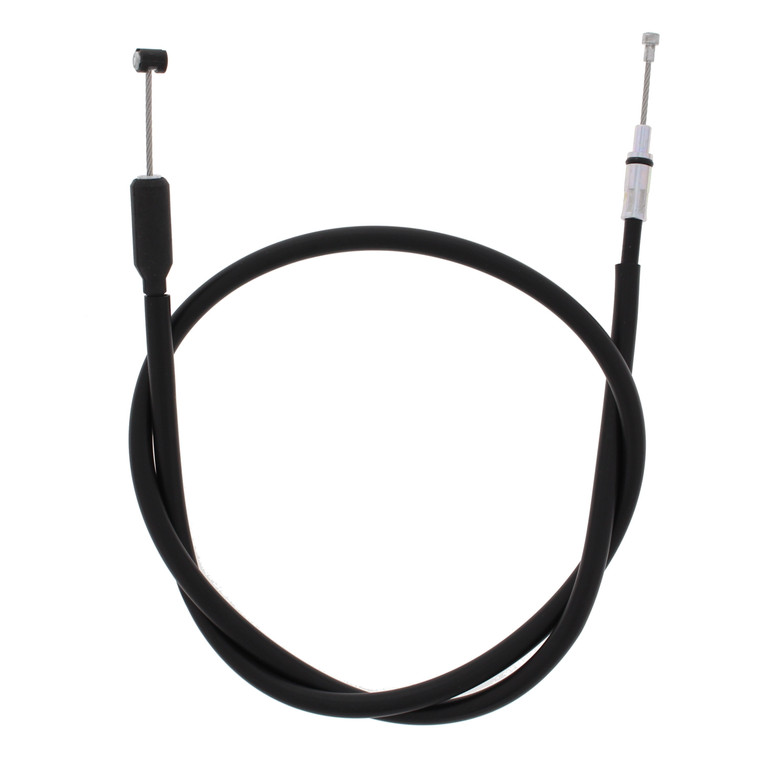 All Balls - Clutch Cable - 45-2027