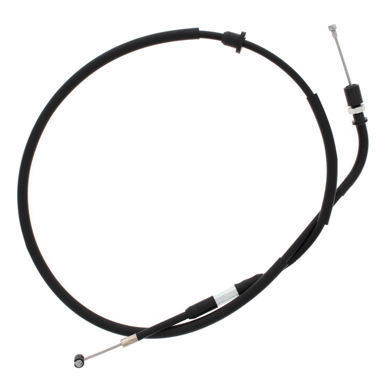 All Balls - Clutch Cable - 45-2133
