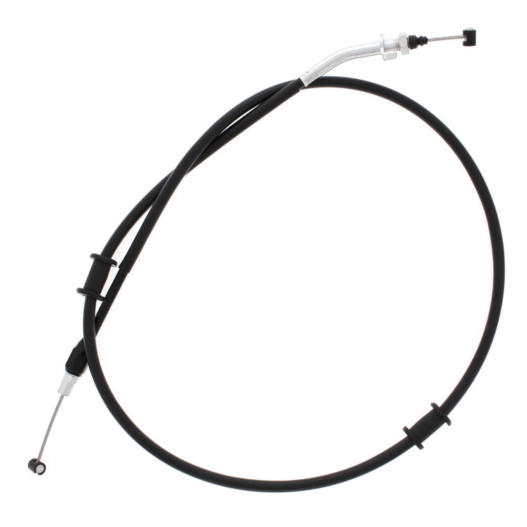 All Balls - Clutch Cable - 45-2132