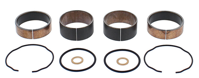 All Balls - Fork Bushing Kit - 38-6133
