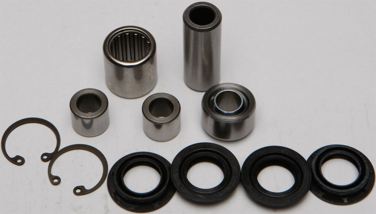 All Balls - Upper A-arm Bearing Kit - 50-1029