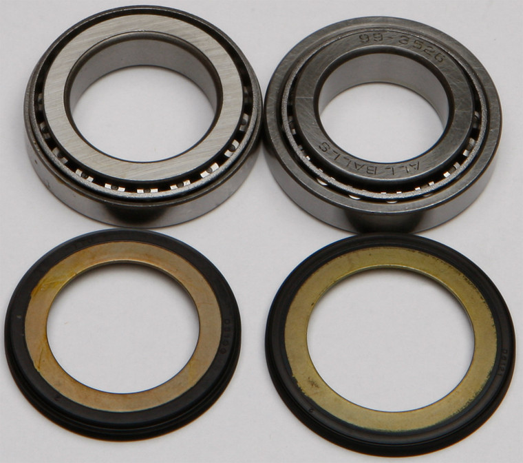 All Balls - Steering Bearing/seal Kit - 22-1040
