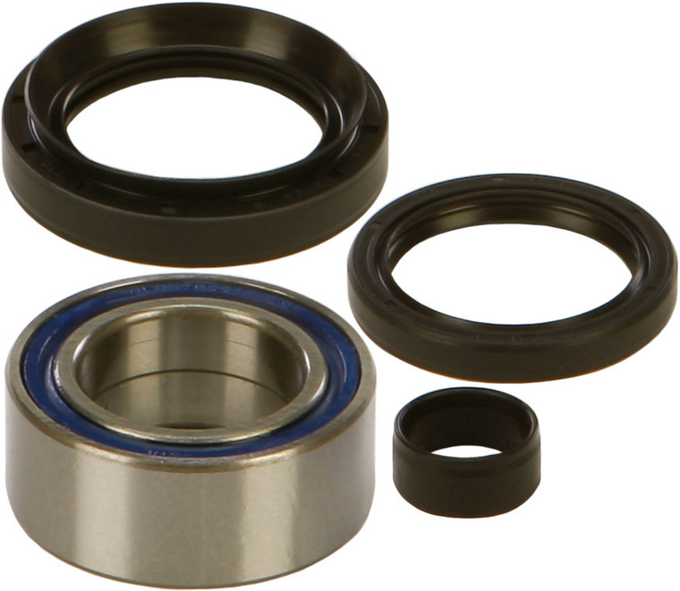 All Balls - Wheel Bearing Kit - 25-1513