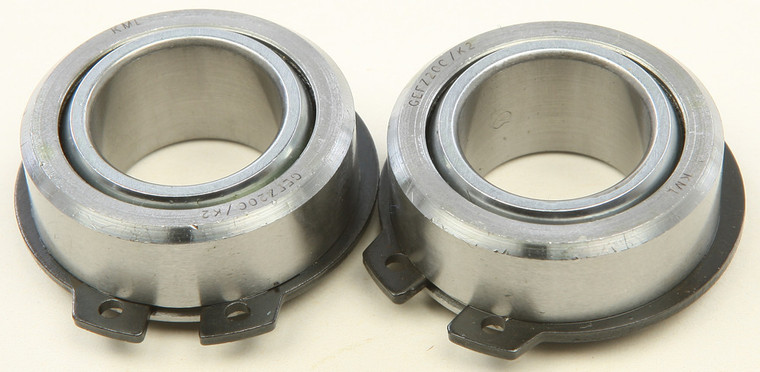All Balls - Swingarm Bearing Kit - 28-1139