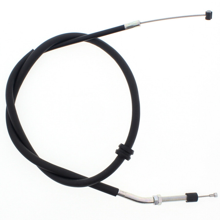 All Balls - Clutch Cable - 45-2072