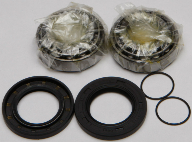 All Balls - Swingarm Bearing Kit - 28-1084