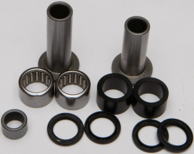 All Balls - Swingarm Bearing Kit - 28-1061