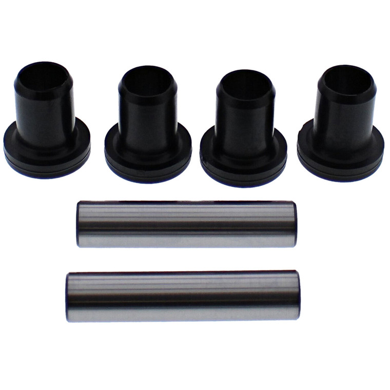 All Balls - Rear Knuckle Bushing Kit A/c - 50-1224