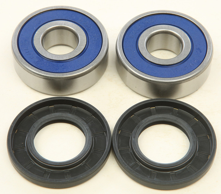 All Balls - Front Wheel Bearing Kit - 25-1387