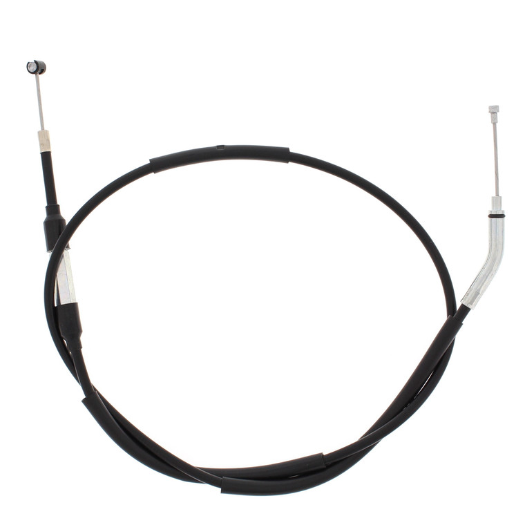 All Balls - Clutch Cable - 45-2007