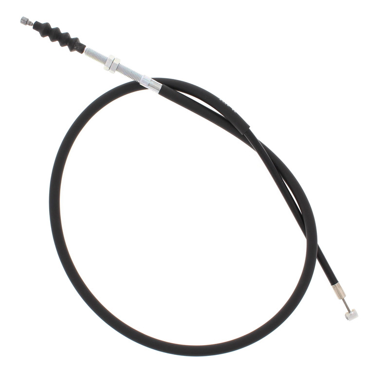 All Balls - Clutch Cable - 45-2004