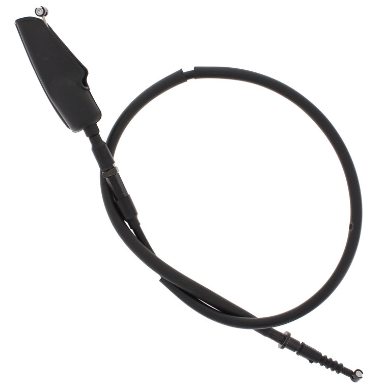 All Balls - Clutch Cable - 45-2117