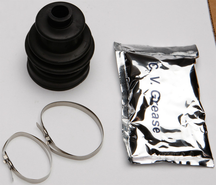 All Balls - Cv Boot Kit - 19-5019